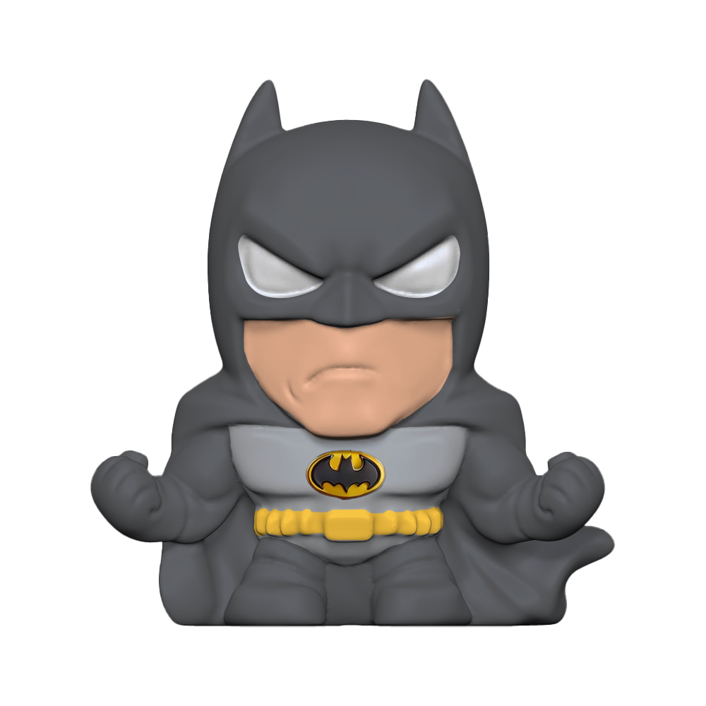 Tablete laCreme de Chocolate ao Leite 100g, , large. image number 1