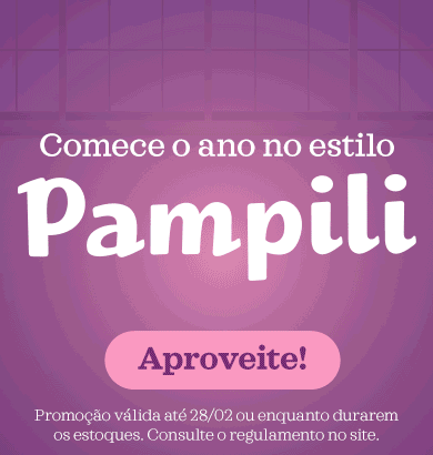 Pampili